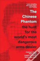 The Chinese Phantom
