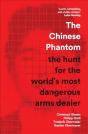 The Chinese Phantom - Preview