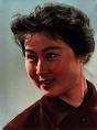 The Chinese Portrait: 1860 To The Present - Preview