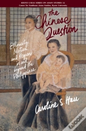 The Chinese Question