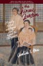 The Chinese Question - Preview