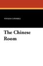 The Chinese Room - Preview