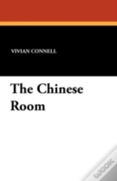 The Chinese Room