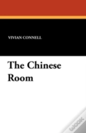 Capa do artigo The Chinese Room