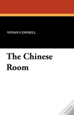 Capa do artigo The Chinese Room