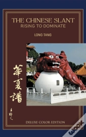 The Chinese Slant