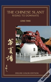Capa do artigo The Chinese Slant