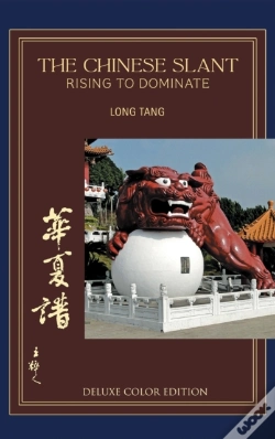 Capa do artigo The Chinese Slant