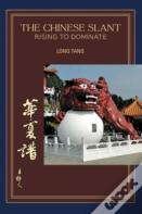 The Chinese Slant