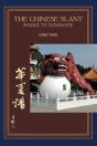 The Chinese Slant - Preview