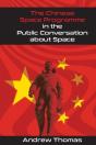 The Chinese Space Programme In The Public Conversation About Space - Preview