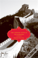 The Chinese State At The Borders