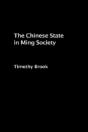The Chinese State In Ming Society - Preview