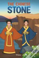 The Chinese Stone