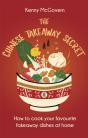 The Chinese Takeaway Secret - Preview