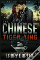 The Chinese Tiger Ying