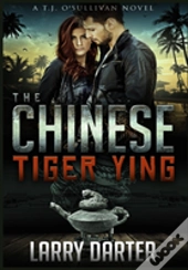 The Chinese Tiger Ying
