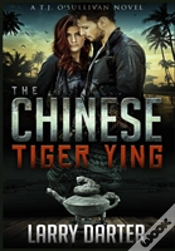 Capa do artigo The Chinese Tiger Ying