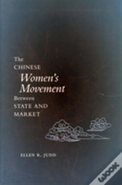 Capa do artigo The Chinese Women