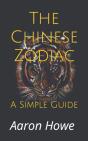 The Chinese Zodiac - Preview