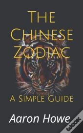 The Chinese Zodiac