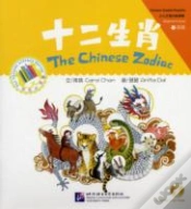 Capa do artigo The Chinese Zodiac