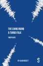 The Ching Room & Turbo Folk: Two Plays By Alan Bissett - Preview
