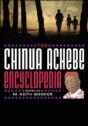 The Chinua Achebe Encyclopedia - Preview