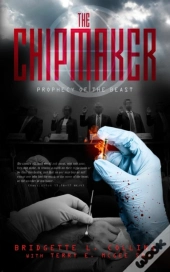 The Chip Maker
