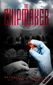 Capa do artigo The Chip Maker