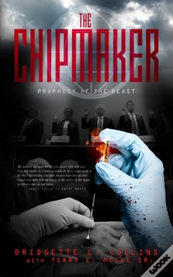 Capa do artigo The Chip Maker