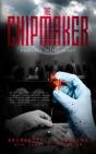 The Chip Maker - Preview