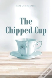 Capa do artigo The Chipped Cup
