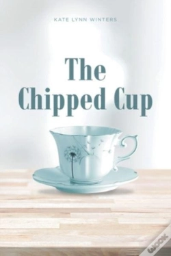 Capa do artigo The Chipped Cup