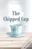 The Chipped Cup