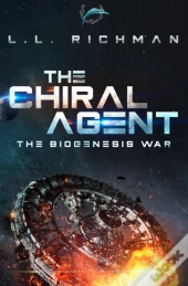 The Chiral Agent