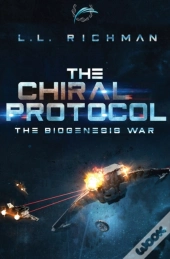 The Chiral Protocol