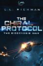 The Chiral Protocol - Preview