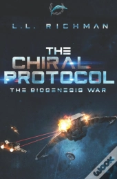 The Chiral Protocol