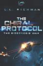 The Chiral Protocol - Preview