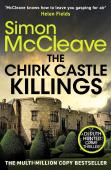 The Chirk Castle Killings