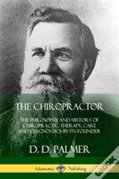 The Chiropractor
