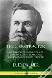 Capa do artigo The Chiropractor