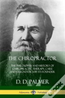 The Chiropractor