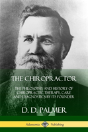The Chiropractor - Preview