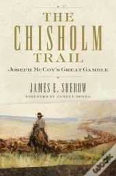 The Chisholm Trail