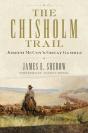 The Chisholm Trail - Preview