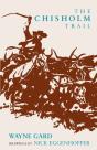 The Chisholm Trail - Preview