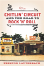 The Chitlin' Circuit - Preview