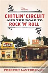 The Chitlin' Circuit